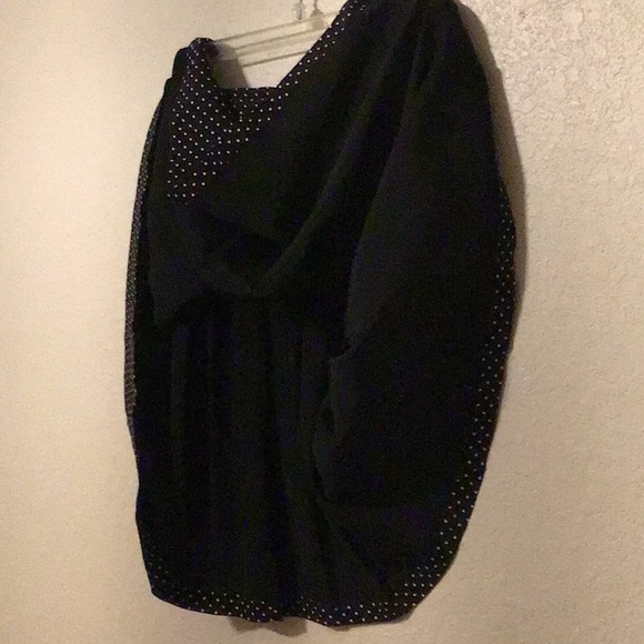 Russell Kemp, New York, Skirt - Picture 6 of 7